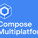 ComposeMultiplatform関係の記事のサムネイル