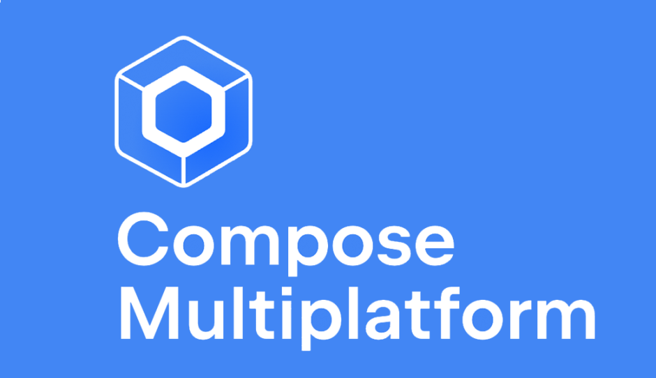 ComposeMultiplatform関係の記事のサムネイル